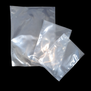 1000 bolsas de vacío 150 micras 200x250
