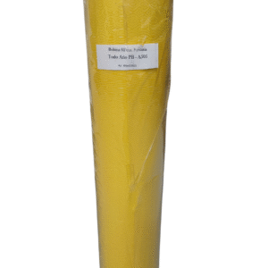 Bobina papel 62 cms fantasía todo año ref. PBA505