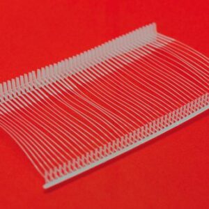 Navetes Apli fino 25 mm caja de 5 millares